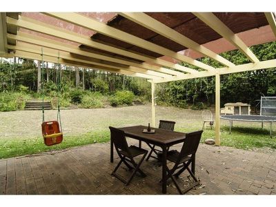 7 Gumdale Court, Noosaville