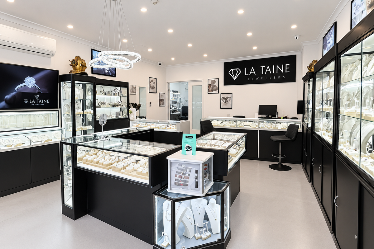 Shop 4 / 113-117 Cronulla Street, Cronulla