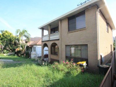 19 Hope Street, Rosehill
