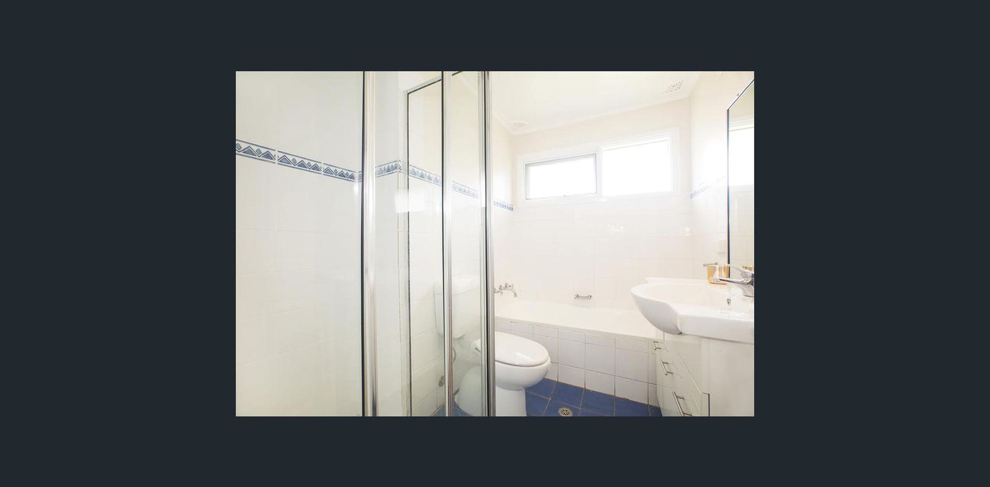 3 Denintend Place, SOUTH PENRITH