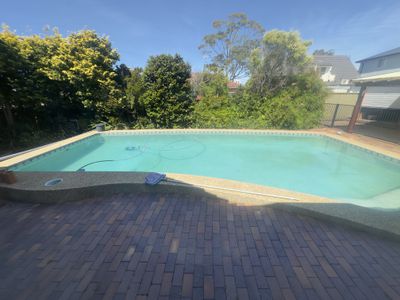 22 Garnet Road, Miranda