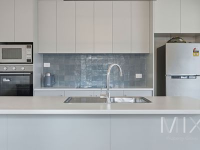 6 Amygdalina Rise, Honeywood