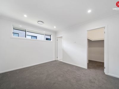 3 Sitella Avenue, Austral