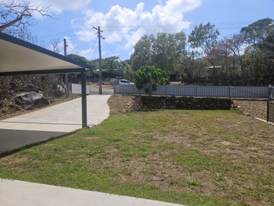 55 Helen Street, Cooktown