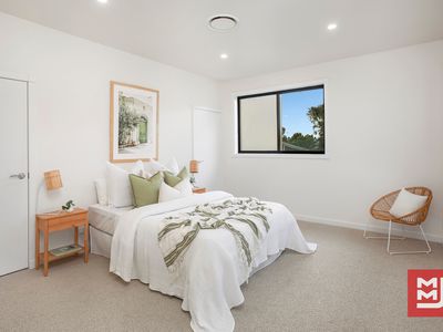 1 Kangaroo Drive, Blackbutt