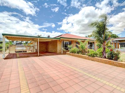 149 Thomas Street, Murray Bridge
