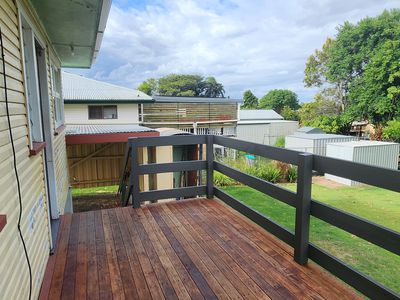 21 Blaxland Street, Eastern Heights