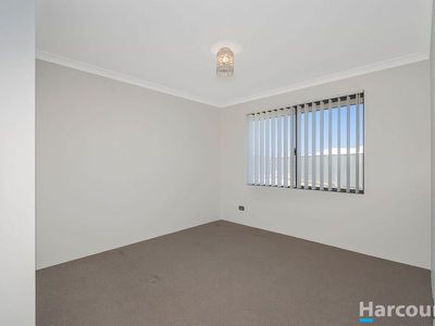 6 Lustre Road, Eglinton