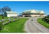 1479 Icely Road, Orange