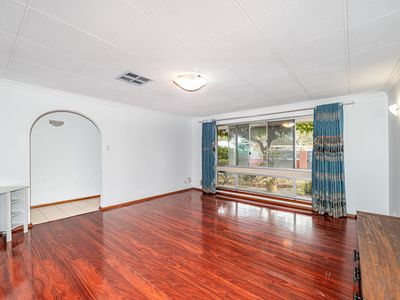 10 Burren Gate, Willetton