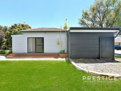 3 Lansdowne Street, Bardwell Valley