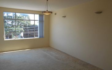 7 / 76 Albion Street, Randwick