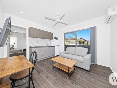 22 Willmah Street, Aspley