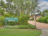 Browns Plains