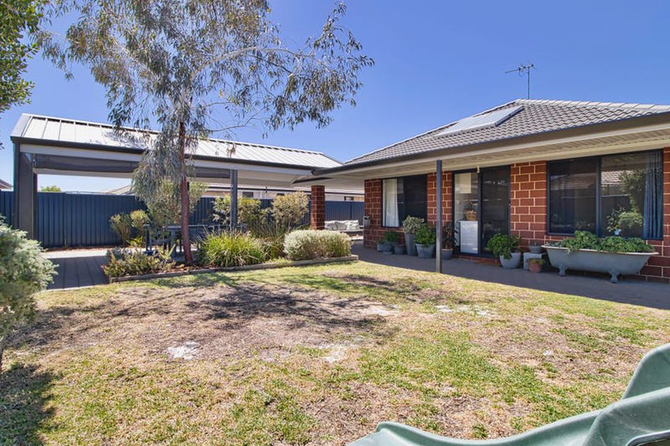 5 Indoon Way, Baldivis