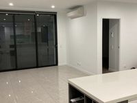 136 / 181 Clarence Road, Indooroopilly