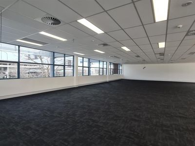 1F / 21 Benjamin Way, Belconnen