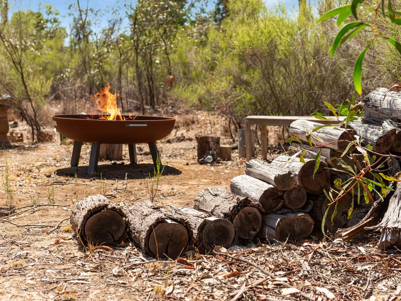 Lot 40 Hakea Court, Heathcote