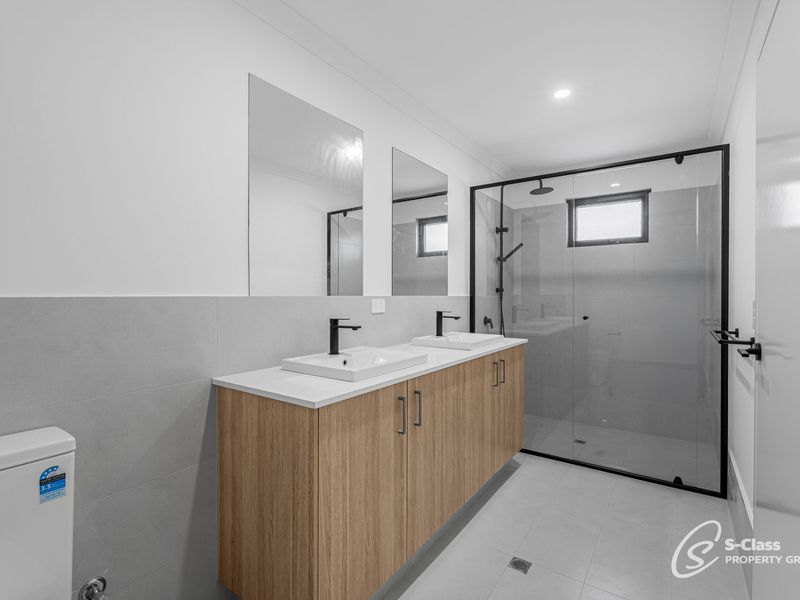 2 / 1 Webber Street, Willagee