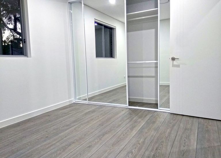 45A Napoli Street, Padstow