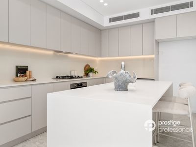 1 / 5 Elouera Crescent, Moorebank