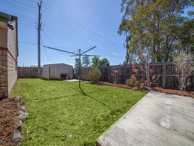 1 ELKHORN STREET, Bellbird Park