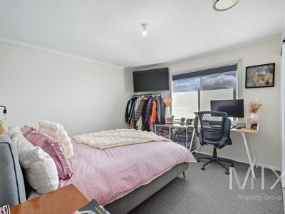 66 Laurel Street, Risdon Vale