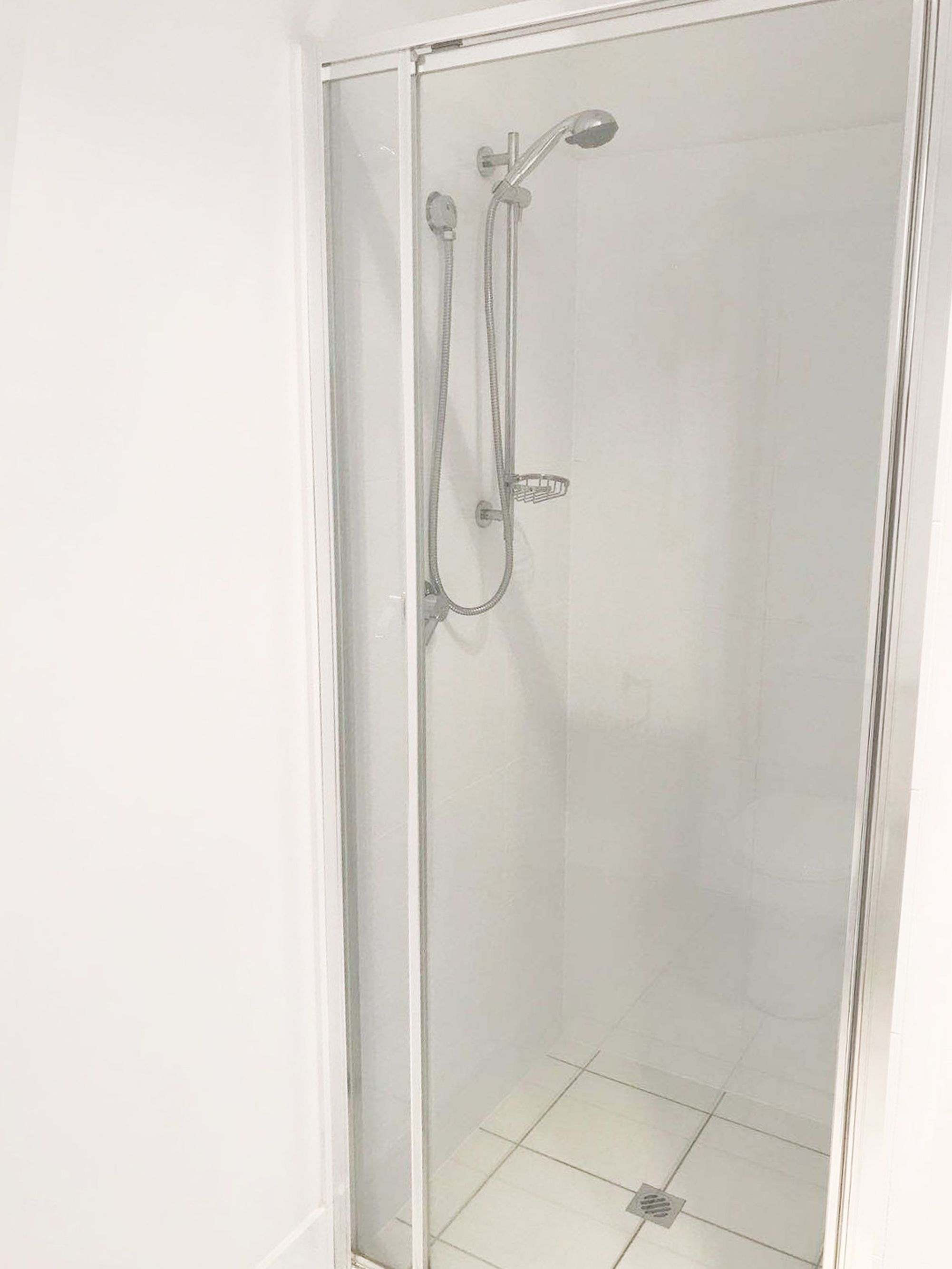 8 Lightsview Avenue, Lightsview