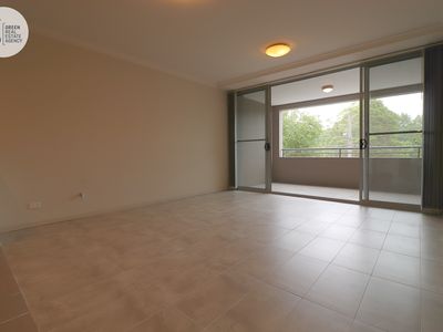 4 / 30-32 Herbert Street, West Ryde