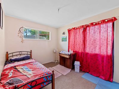 39 Milligan Street, Oakey