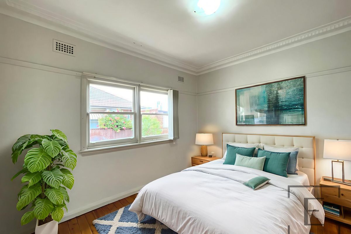 64 Harry Avenue, Lidcombe