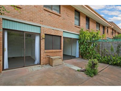 5 / 57-59 Main Street, Merimbula