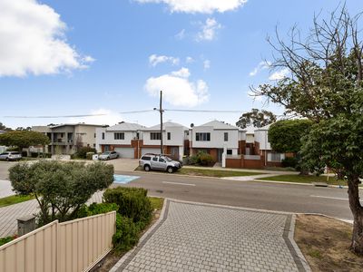 2 / 183 Surrey Road, Rivervale