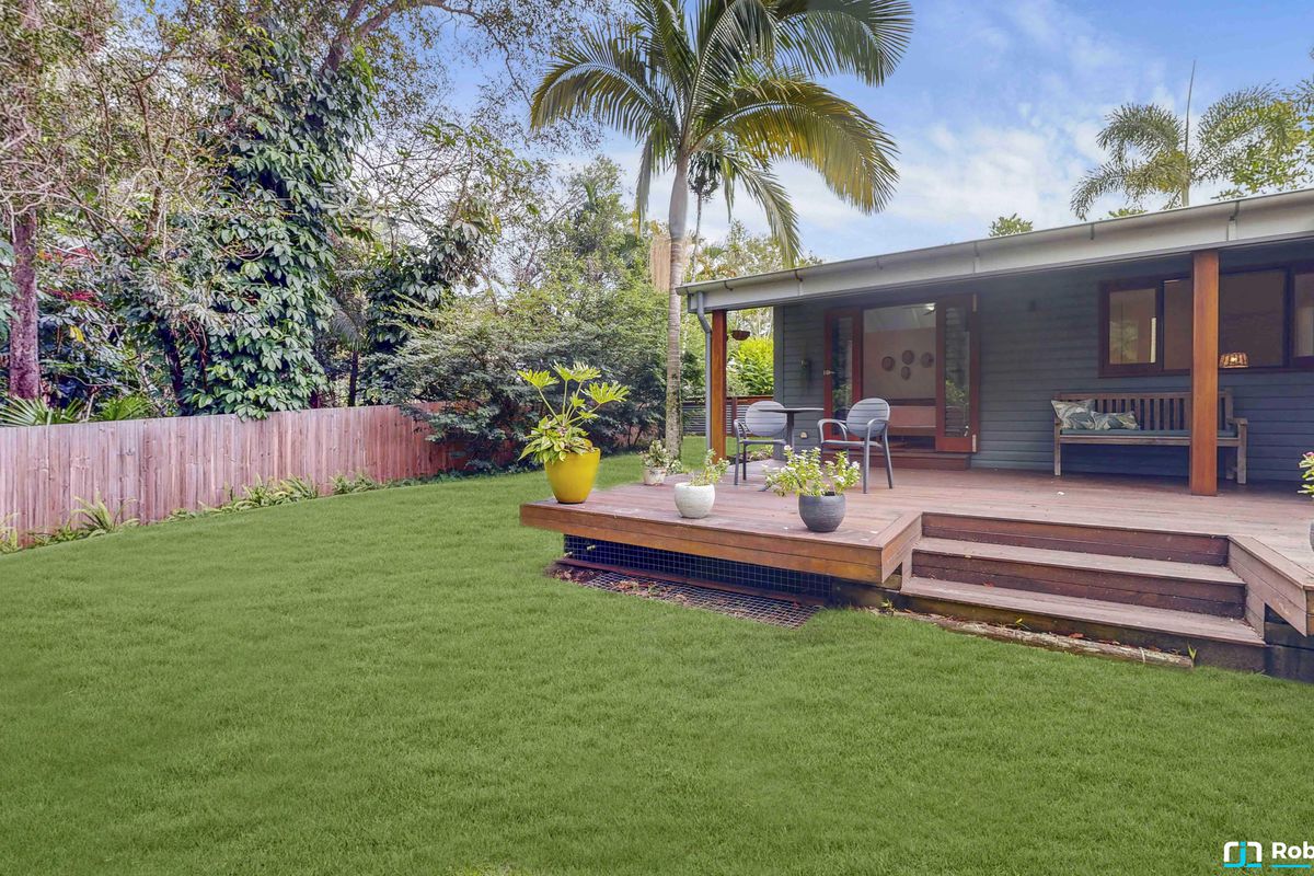 7 Oakland Drive, Tewantin