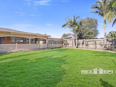 64 Millswyn Avenue, Hampton Park