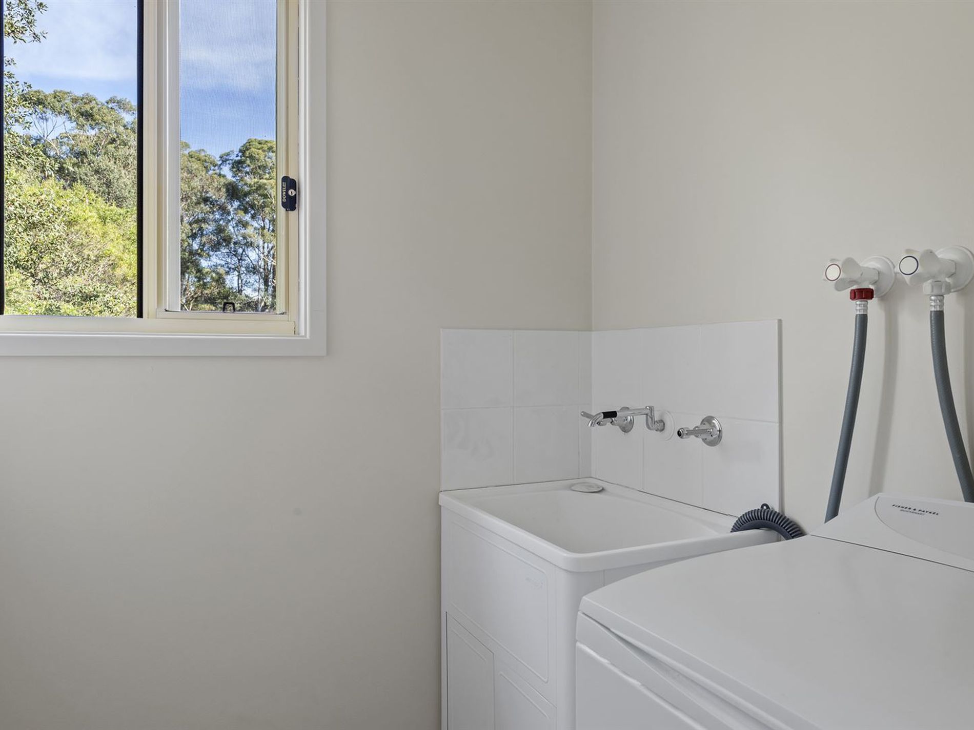 72 / 1 Camden Street, Ulladulla