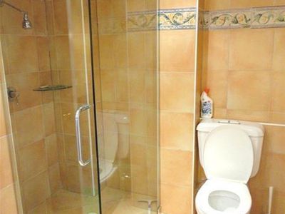 34 / 158 Princes Highway, Arncliffe