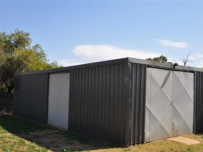 2 Clematis Street, Forbes