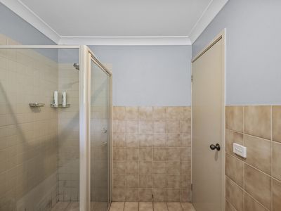 107 Lilyvale Place, Narooma