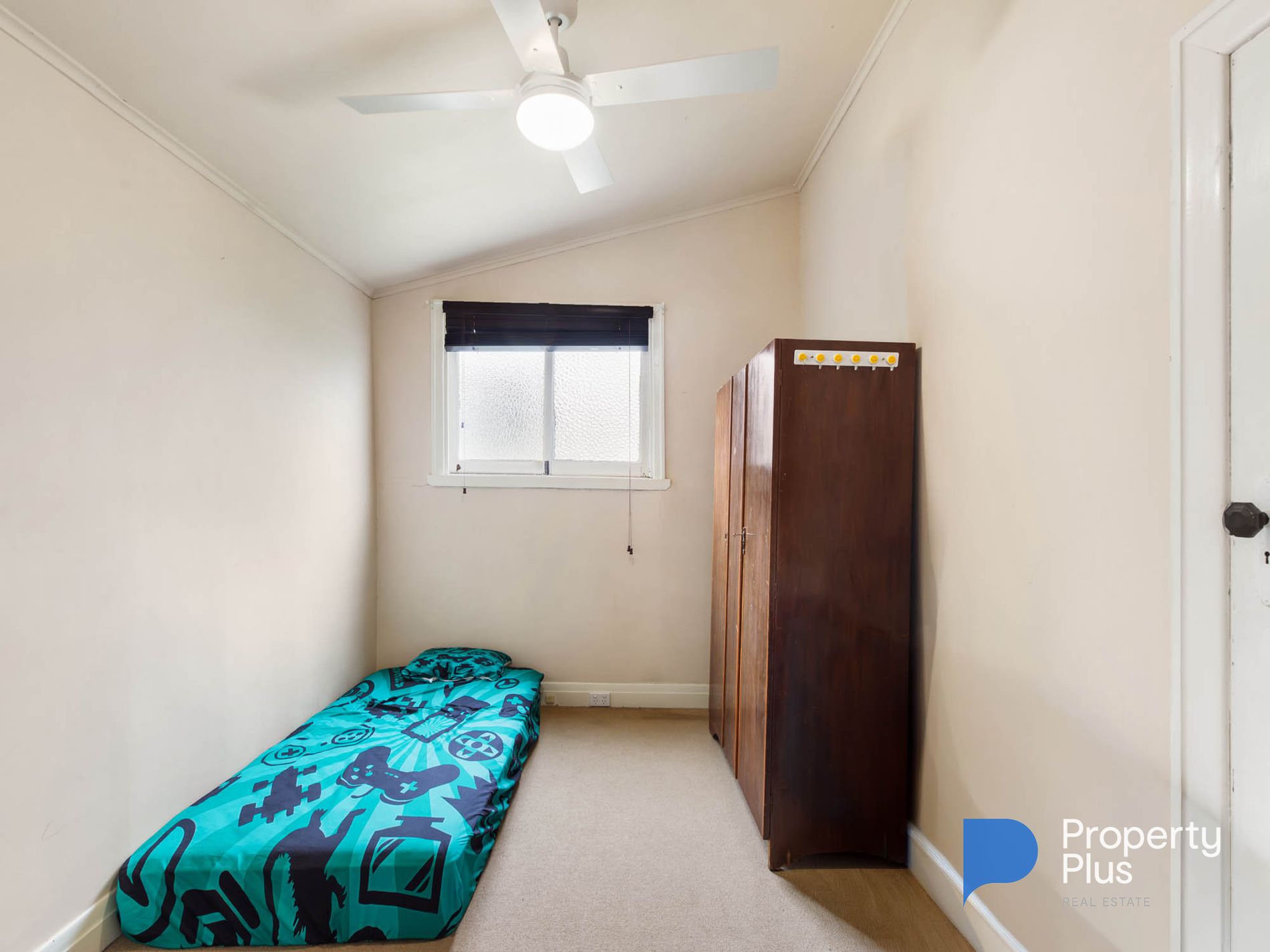 2 North Western Road, St Arnaud