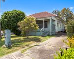 11 Neville Street, Glendale