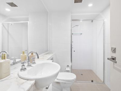 202 / 21-25 Head Street, Forster