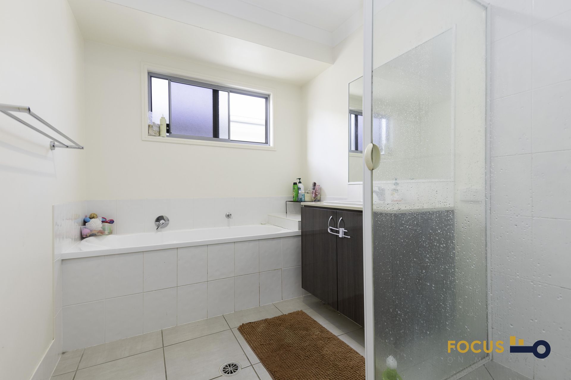 22 Newport Parade, Blacks Beach