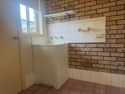 4 / 18 Wambat Street, Forbes