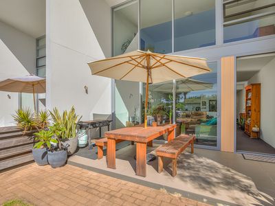 27 / 1 Elizabeth Street, Merimbula