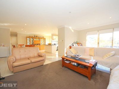 13 / 70-72 Macauley Avenue, Bankstown