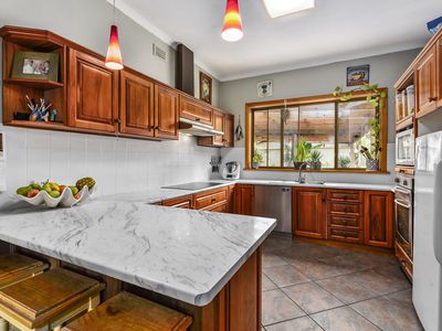 21 BROOKS ROAD, Rendelsham