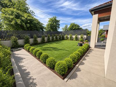 1 / 729 Jones Street, Albury