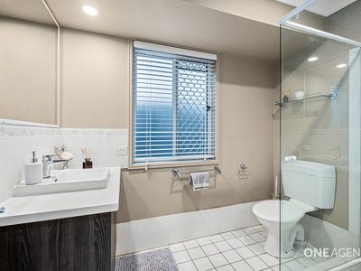 35 Solander Cct, Forest Lake