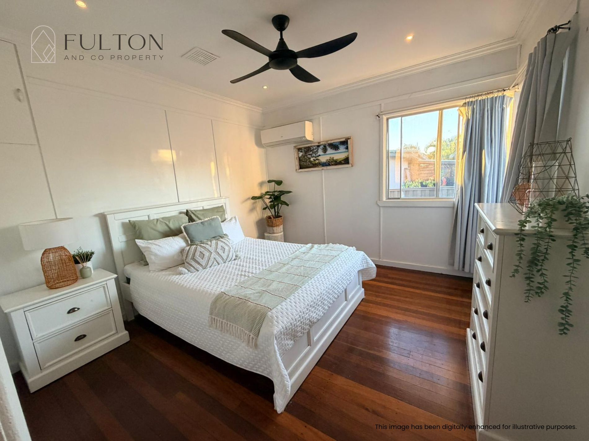 95 Westminster Avenue, Golden Beach